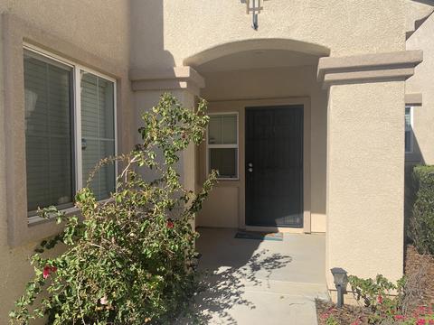 2009 Green Ridge Cir, Lompoc, CA 93436 photo 3