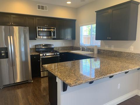 2009 Green Ridge Cir, Lompoc, CA 93436 photo 9