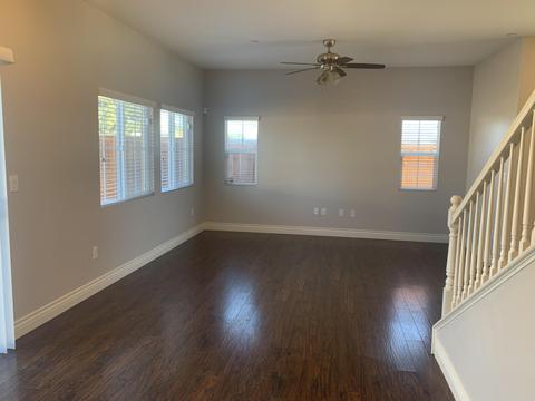 2009 Green Ridge Cir, Lompoc, CA 93436 photo 5