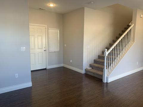 2009 Green Ridge Cir, Lompoc, CA 93436 photo 4