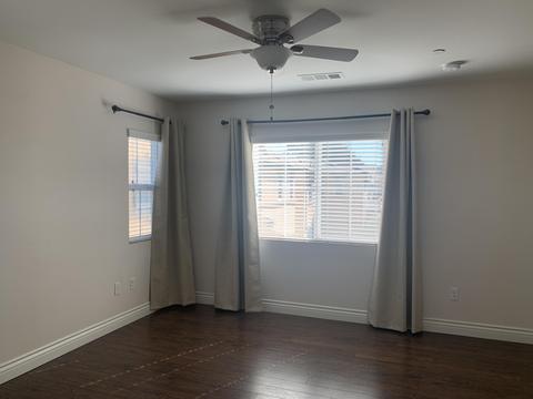 2009 Green Ridge Cir, Lompoc, CA 93436 photo 17