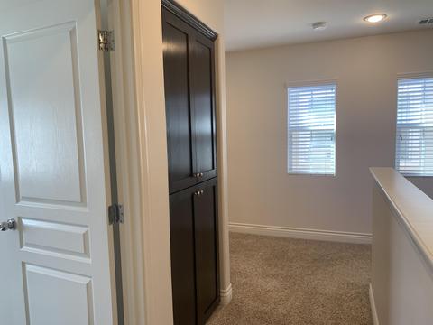 2009 Green Ridge Cir, Lompoc, CA 93436 photo 16