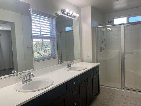 2009 Green Ridge Cir, Lompoc, CA 93436 photo 19