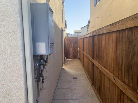 2009 Green Ridge Cir, Lompoc, CA 93436 photo 26