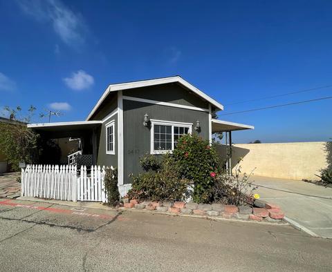 3438 Siesta Way, Oxnard, CA 93033 photo 4