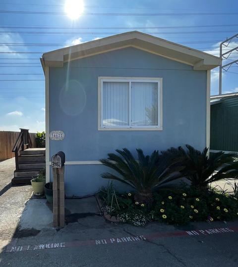 3438 Siesta Way, Oxnard, CA 93033 photo 5