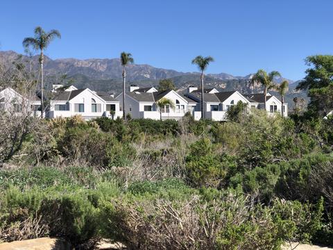 4527 Carpinteria Ave #A, Carpinteria, CA 93013 photo 4