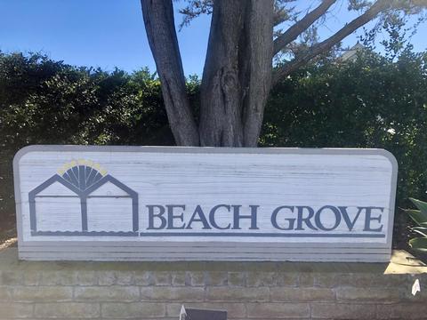 4527 Carpinteria Ave #A, Carpinteria, CA 93013 photo 2