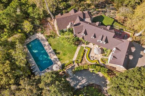 6818 Shepard Mesa Rd, Carpinteria, CA 93013 photo 33