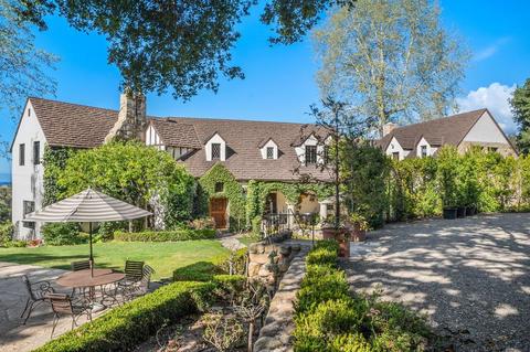 6818 Shepard Mesa Rd, Carpinteria, CA 93013 photo 3