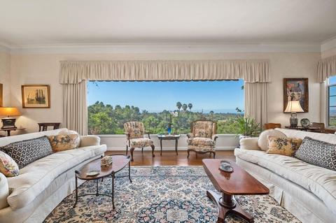 6818 Shepard Mesa Rd, Carpinteria, CA 93013 photo 6