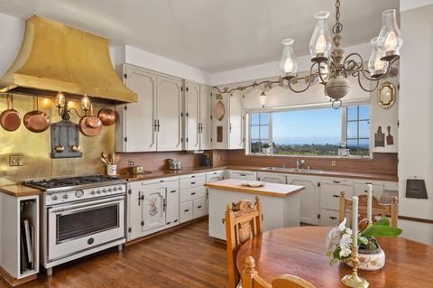 6818 Shepard Mesa Rd, Carpinteria, CA 93013 photo 11