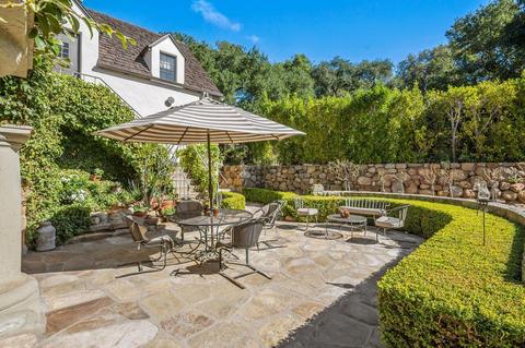 6818 Shepard Mesa Rd, Carpinteria, CA 93013 photo 25
