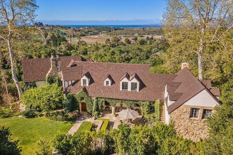 6818 Shepard Mesa Rd, Carpinteria, CA 93013 photo 32