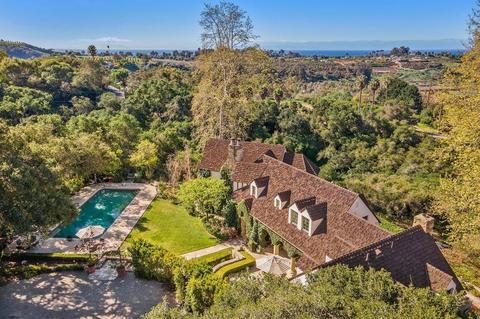 6818 Shepard Mesa Rd, Carpinteria, CA 93013 photo 31