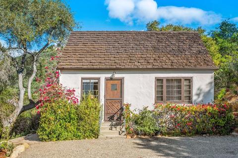 6818 Shepard Mesa Rd, Carpinteria, CA 93013 photo 21