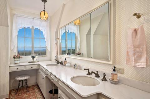 6818 Shepard Mesa Rd, Carpinteria, CA 93013 photo 17