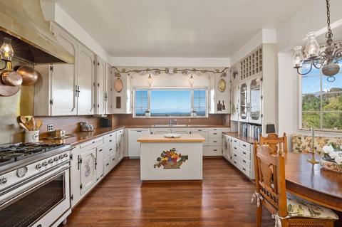 6818 Shepard Mesa Rd, Carpinteria, CA 93013 photo 10