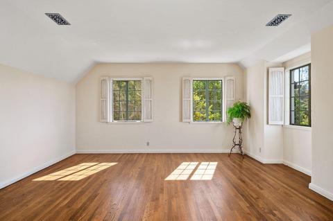6818 Shepard Mesa Rd, Carpinteria, CA 93013 photo 14