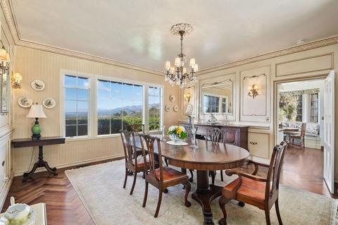 6818 Shepard Mesa Rd, Carpinteria, CA 93013 photo 9