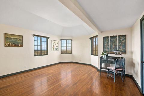6818 Shepard Mesa Rd, Carpinteria, CA 93013 photo 15