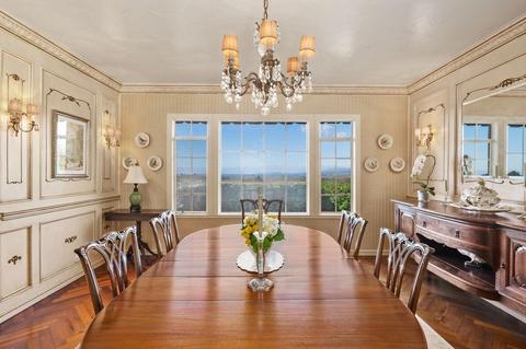 6818 Shepard Mesa Rd, Carpinteria, CA 93013 photo 8