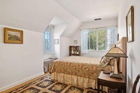 6818 Shepard Mesa Rd, Carpinteria, CA 93013 photo 16