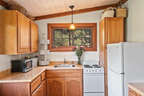 6818 Shepard Mesa Rd, Carpinteria, CA 93013 photo 22