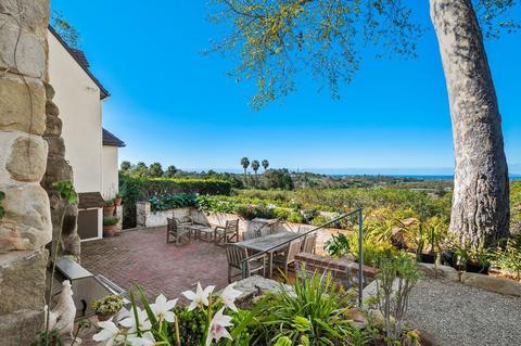 6818 Shepard Mesa Rd, Carpinteria, CA 93013 photo 28