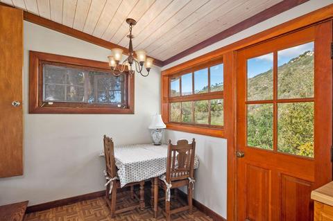 6818 Shepard Mesa Rd, Carpinteria, CA 93013 photo 23