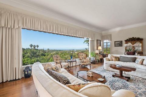 6818 Shepard Mesa Rd, Carpinteria, CA 93013 photo 7