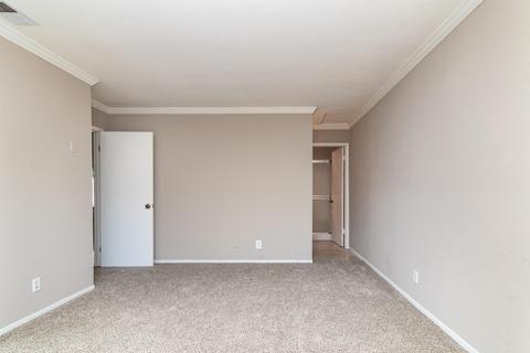 915 N L St, Lompoc, CA 93436 photo 11