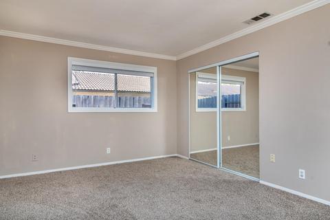 915 N L St, Lompoc, CA 93436 photo 10
