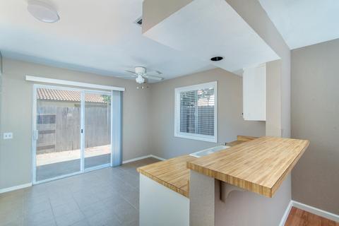 915 N L St, Lompoc, CA 93436 photo 6