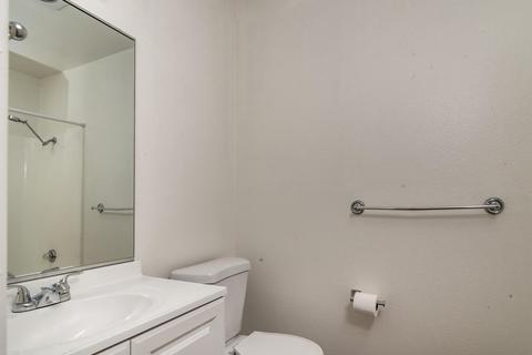 915 N L St, Lompoc, CA 93436 photo 16