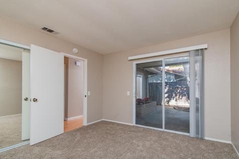 915 N L St, Lompoc, CA 93436 photo 14