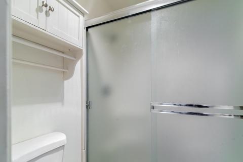 915 N L St, Lompoc, CA 93436 photo 13