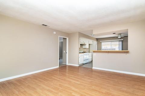 915 N L St, Lompoc, CA 93436 photo 8