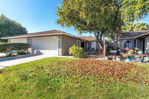 915 N L St, Lompoc, CA 93436 photo 2