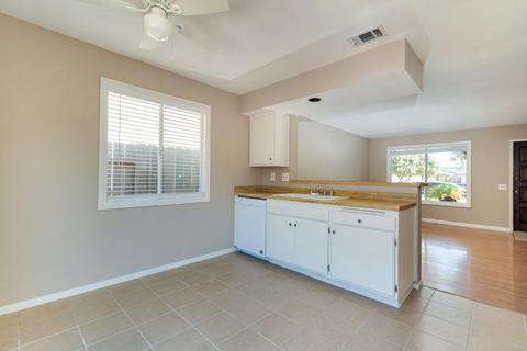 915 N L St, Lompoc, CA 93436 photo 7