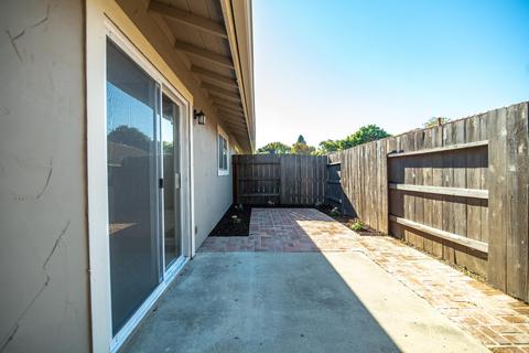 915 N L St, Lompoc, CA 93436 photo 18