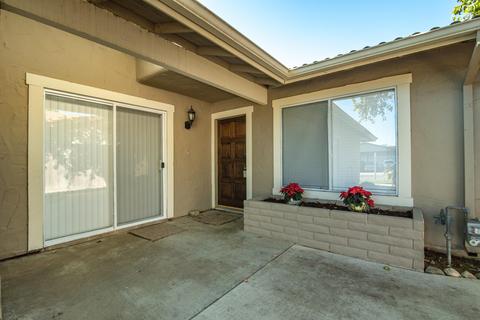 915 N L St, Lompoc, CA 93436 photo 4