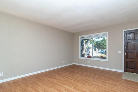 915 N L St, Lompoc, CA 93436 photo 9