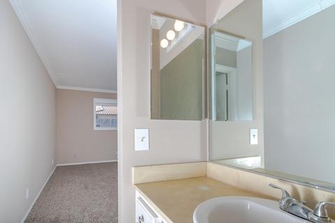 915 N L St, Lompoc, CA 93436 photo 12