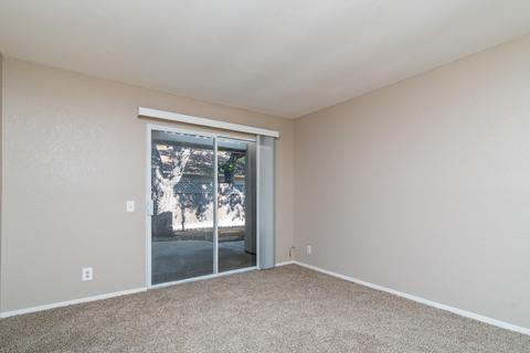 915 N L St, Lompoc, CA 93436 photo 15