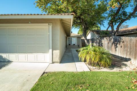 915 N L St, Lompoc, CA 93436 photo 3