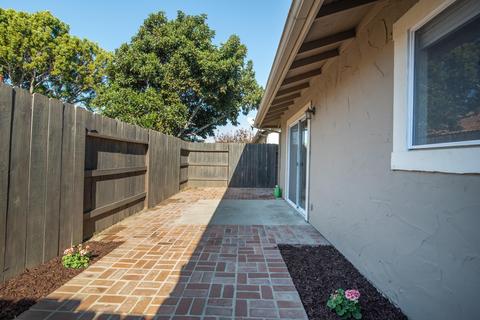 915 N L St, Lompoc, CA 93436 photo 17