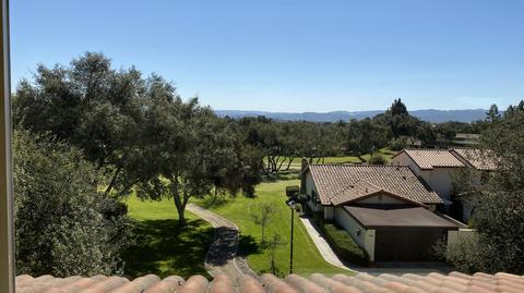 176 Oak Hill Dr, Lompoc, CA 93436 photo 24