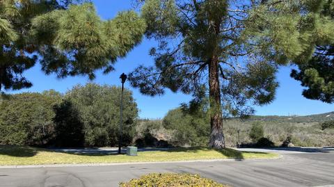 176 Oak Hill Dr, Lompoc, CA 93436 photo 32