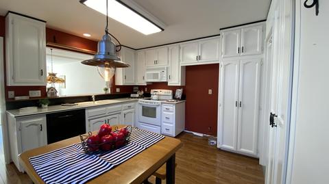 176 Oak Hill Dr, Lompoc, CA 93436 photo 7